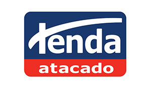 Tenda Atacado